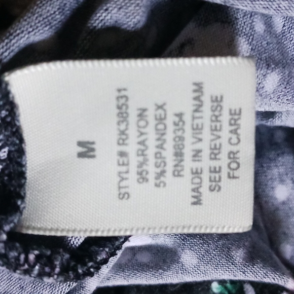 Ultra Flint - Picture 4 of 6